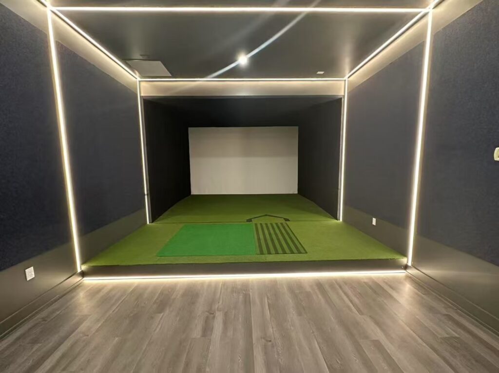 home renovation services in York Region