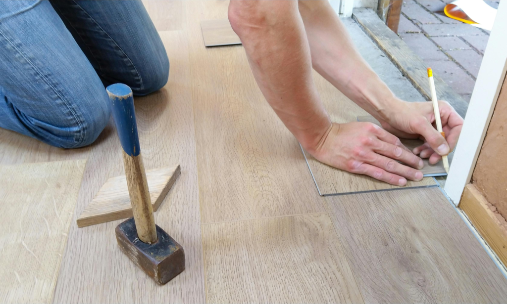 handyman service york region