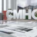 CMHC Secondary Suite Loan Cancelled — What York Region Homeowners Can Do Instead (2026) 2 CMHC Secondary Suite Loan Cancelled — What York Region Homeowners Can Do Instead (2026)