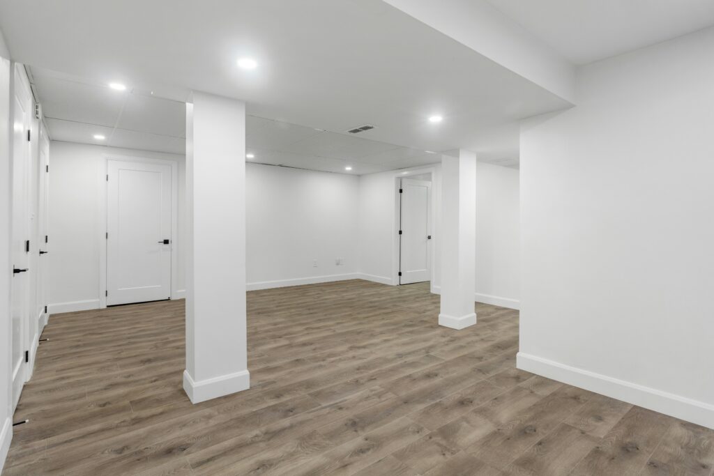 point3d commercial imaging ltd TcnHgP7Nf5I unsplash