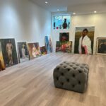 North York Basement Renovation: From Unfinished Storage to a Functional Living Space